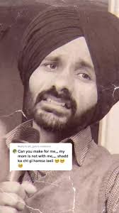 Punjabi Maa Baap Punjabi Sad Status
