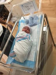 Birth Black Newborn Baby Boy Pictures Pin By Tayla Free On Courtney A K A Chucky Newborn Baby Hospital Baby Boy Newborn Newborn Black Babies