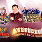 ROMANTICUMBIA EN YAKIMA