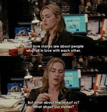 Pin On Movies