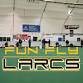 LARCS Indoor FUN FLY 2025/26 Winter Season event image
