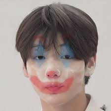 Drapeau américain Enha Jake Beau visage, bannière de concert Enha, drapeau  Kpop Enha, Desire Unleash Enha, tournée mondiale Enha