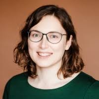 100+ Profile mit dem Suchbegriff „Felbinger“