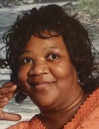 Josephine "JoJo" Jones Obituary (2024)