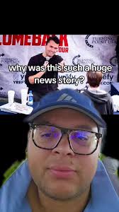 Samuel Nelson Storytime