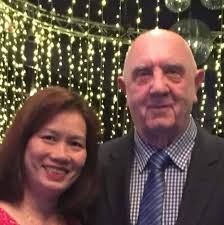 not sure, seyshelles , lifeboat drills 80-81, world cruise