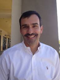 Natomas Cares: Facial Hair For A Cure