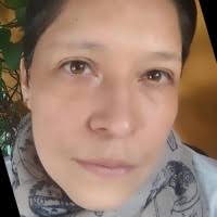 40+ perfiles de «Sandy Aleman»