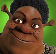 While shrek 5 is in development it's unknown if its a sequel or reboot. Shrek 5 Announced For 2020 9gag