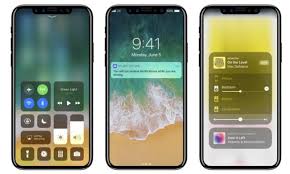 Apple, for the first time ever, previewed not only that new iphones were coming, but that they would be arriving outside of the usual september launch date. Apple S Next Iphone Will Hit Retail On The 22nd Of September Kitguru