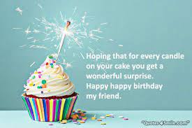 Happy Happy Birthday Jpg 600 400 Happy Birthday My Friend Happy Birthday Friend Happy Birthday Quotes