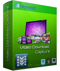 Nov 17, 2021 · debut video capture for free screen recording. Apowersoft Video Download Capture 6 5 0 0 Latest Karan Pc