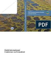 Feathercoin ist an den exchanges von 4 mit einer summe von 4 aktiven märkten notiert. 09th International Conference On Permafrost Extended Abstracts Anchorage Alaska