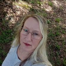 Flash sale of kids and adult clothing at discounted prices