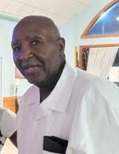 Obituary information for Richard Earl Lewis, Jr