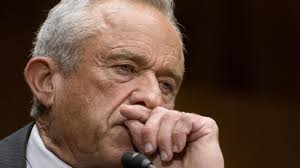 Tourism strong at Purgatory Resort, Durango Hot Springs as winter arrives