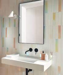 We did not find results for: Spectre Topps Tiles