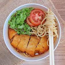 Sightseeing tours, hiking & camping tours. Mie Nyonyor Banyuwangi City Center Banyuwangi Traveloka Eats