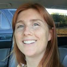 Willow Rowland (willowmana)