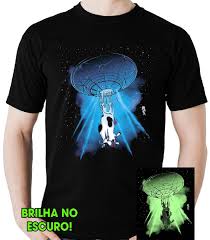 Rd.com knowledge facts ufo sightings often turn out to have very simple explanations, su. Camiseta Masculina Kpop Bts Bangtan Boys Er 041 Carrefour
