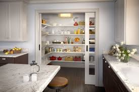 kitchen pantry customclosetmaid