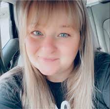 High Energy Bills with Eversource in Massachusetts