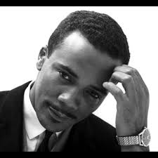 J. August Richards (@jaugustrichards) • Instagram photos and videos