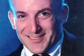 A55 crash which killed talented choreographer remains a mystery