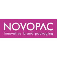 Markwins beauty brands | 8 241 abonnés sur linkedin. Novopac Sa Linkedin