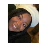 300+ "I'esha" profiles