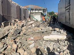 Última hora  muerte de los colombiano  en haití noticias de hoy. X8b8mhhfrm V4m