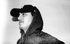 Profile for Kyle Michael Stephens