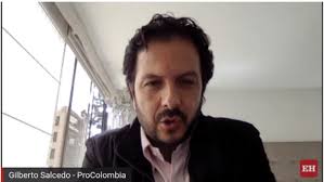 Conversatorio Creer en la costa