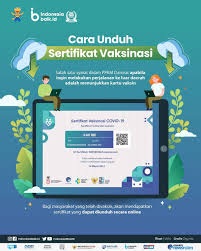 Anda dapat mencetaknya, kemudian merapikannya sehingga bisa berformat kartu plastik menyerupai ktp atau kartu atm. à¦Ÿ à¦‡à¦Ÿ à¦° Pemprov Dki Jakarta Vaksindulu Jadiit Silakan Mengisi Form Https T Co Osa5c2kth6 Untuk Mendapatkan Sertifikat Vaksin Terima Kasih à¦Ÿ à¦‡à¦Ÿ à¦°