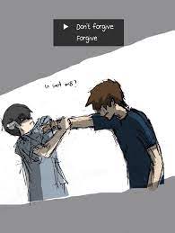 Pin By Sofea On Omori In 2021 Psychological Horror Weird World Catboy