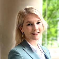 I had the absolute honor of being the Keynote Director for the 8th annual  student-led conference at the Harvard Kennedy School called the Women in  Power Conference over the last academic year,