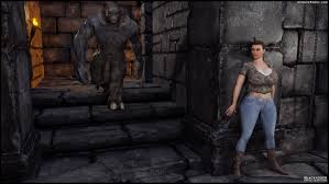 Blackadder Tia Read Online Download Free PDF