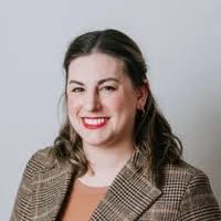 Mallory Moser's Bookstore