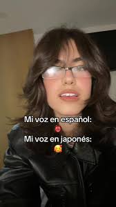 por qué se vuelve tan agudaaaa #parati #japon