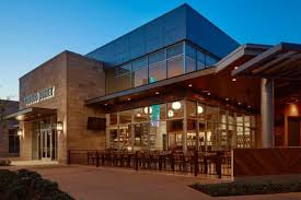 541 north 2nd street, richmond, virginia 23219, united states. Tupelo Honey Southern Kitchen Bar Best Restaurants In Dallas