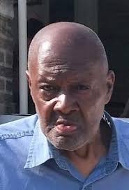 Randy Harris Obituary