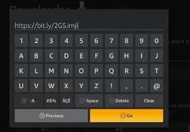 When the download is complete, it will be installed on your firestick automatically. Espn On Firestick Download Install For Free 2020 Tech Thanos