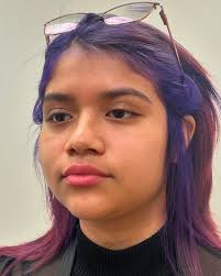 Gel X is my fav! #nailtechnician #diygirly #gelxnails