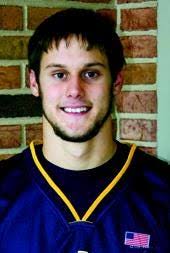 Athletic Devils look to contend in MPC Capital again