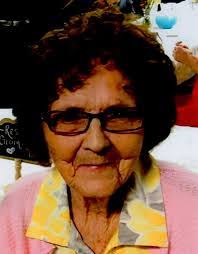 Kevin Crigger's Instagram, Twitter & Facebook