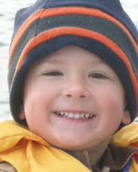 Yorktown Boys Lacrosse