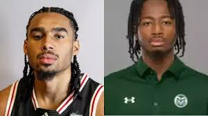 Who are the South Cook County area high school alumni in action