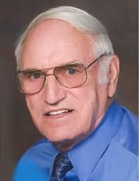 Obituary information for John A. Slempkes Jr.