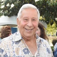 Captain Albert "Shackle" William Short Obituary August 31, 2020