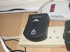 Related searches for homeplug wireless netgear homeplug wifi range extenderhomeplug wifi access pointhomeplug ethernet adapterhomeplug ethernet adapter dish networkhomeplug. Homeplug Wikipedia